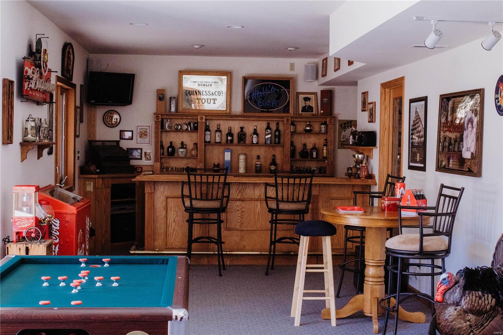 Wildwood Estates - Residential