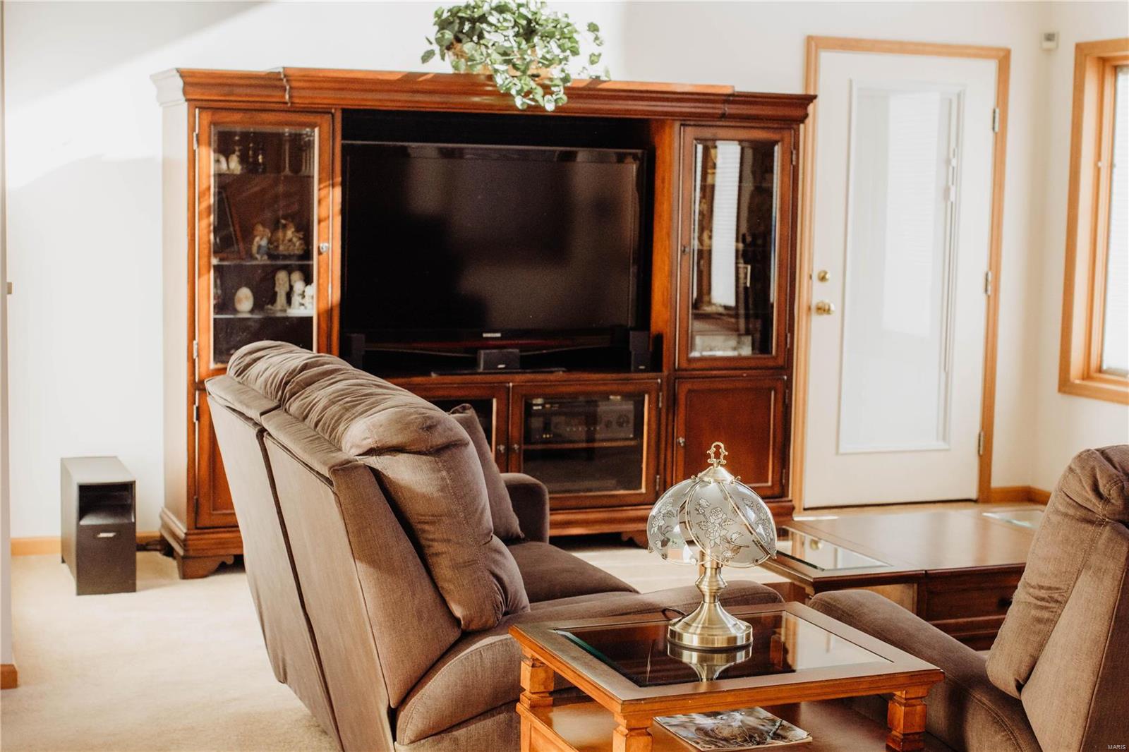 Wildwood Estates - Residential