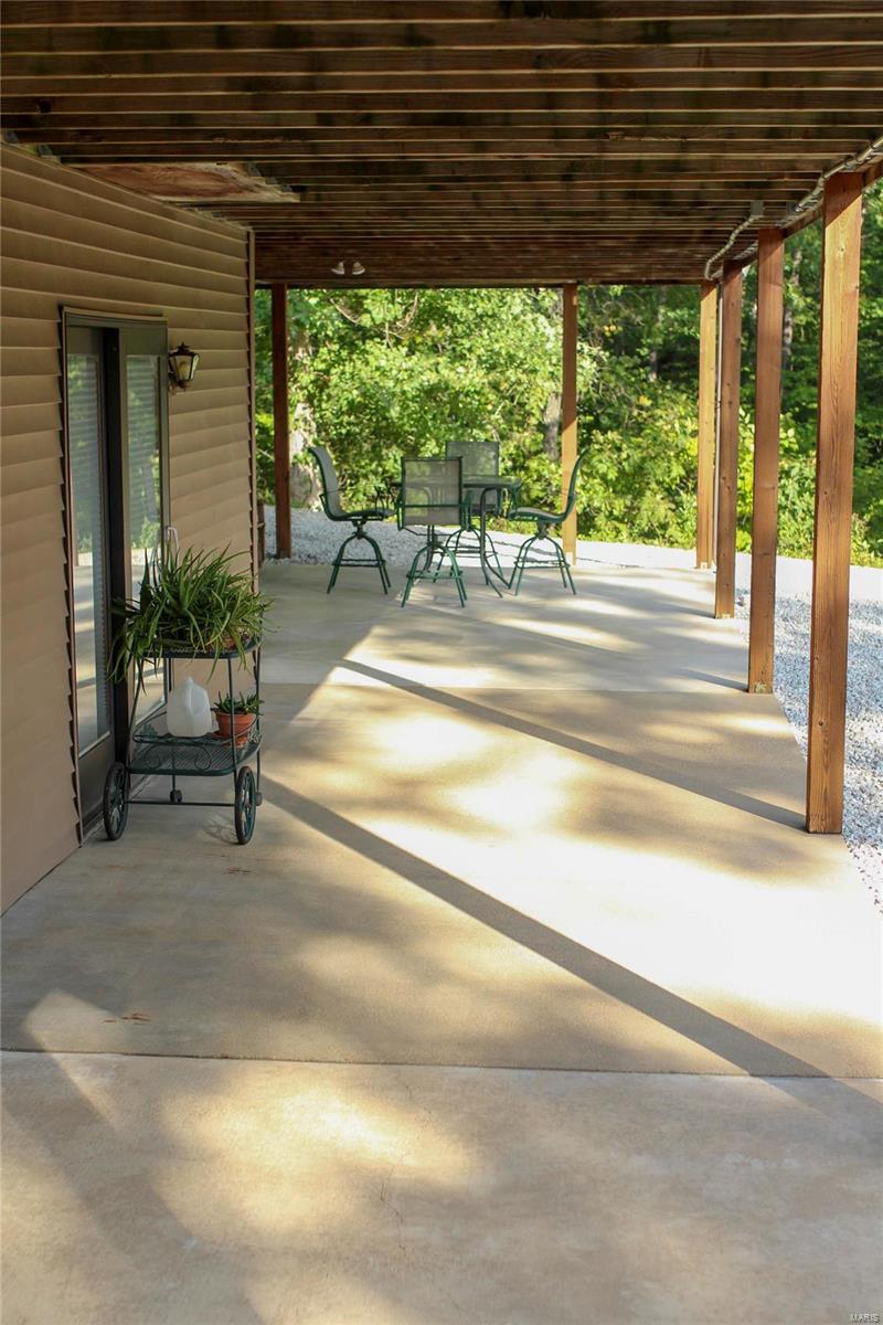 Wildwood Estates - Residential