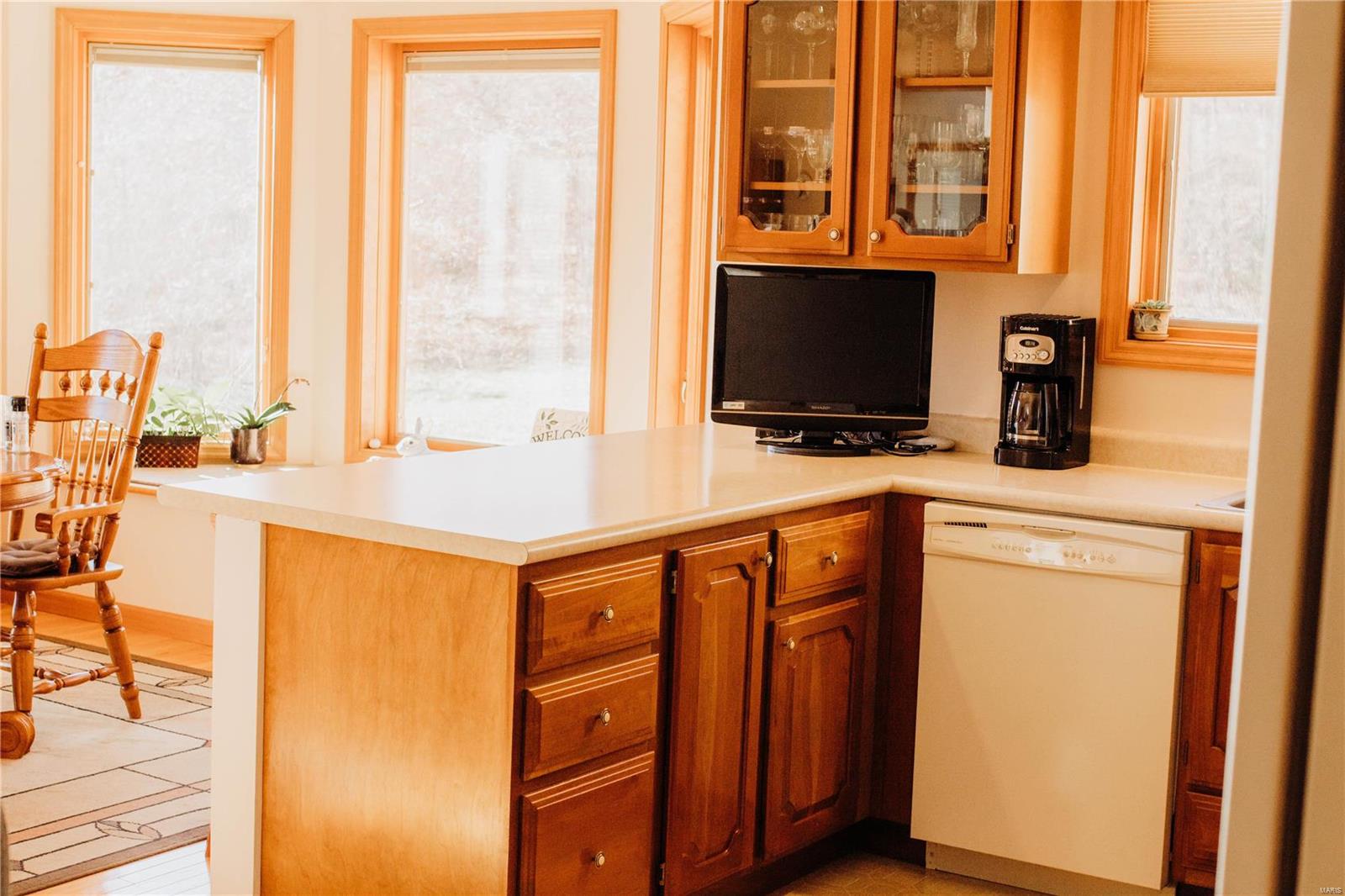 Wildwood Estates - Residential