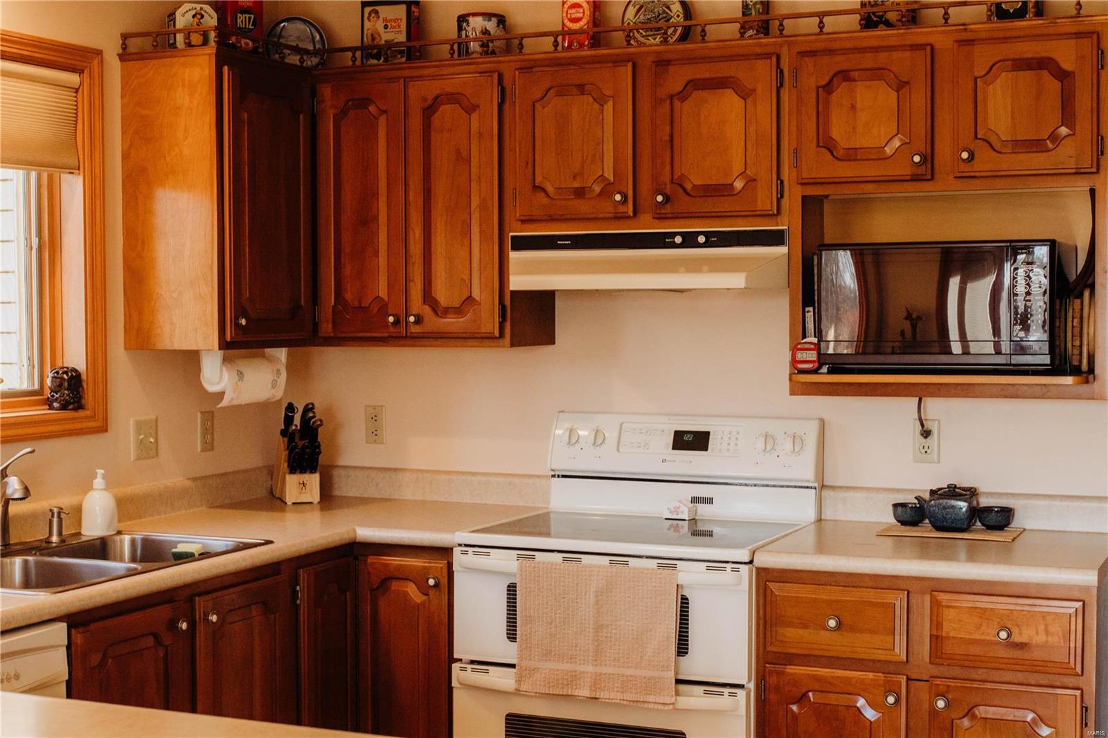 Wildwood Estates - Residential