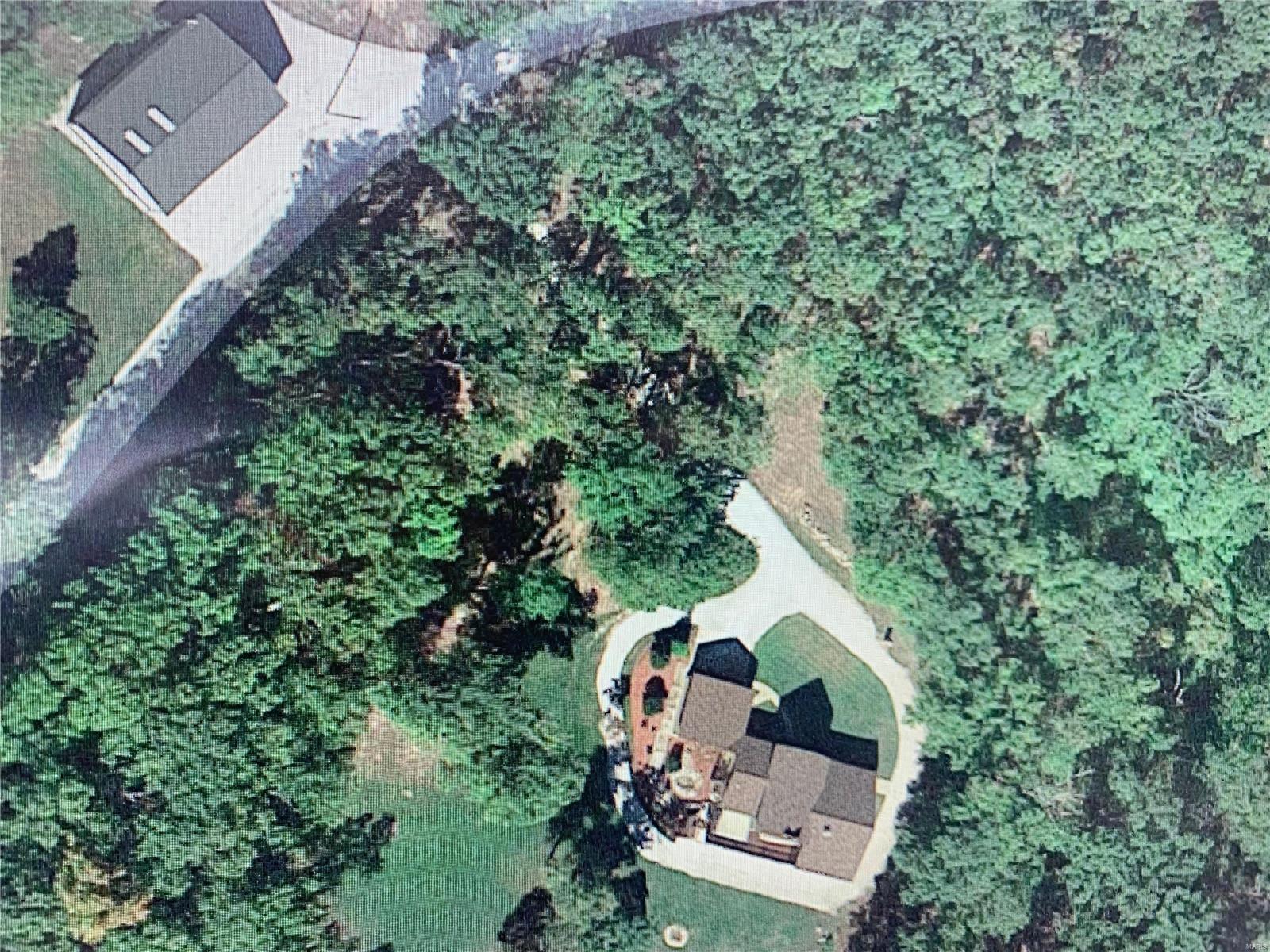 Wildwood Estates - Residential