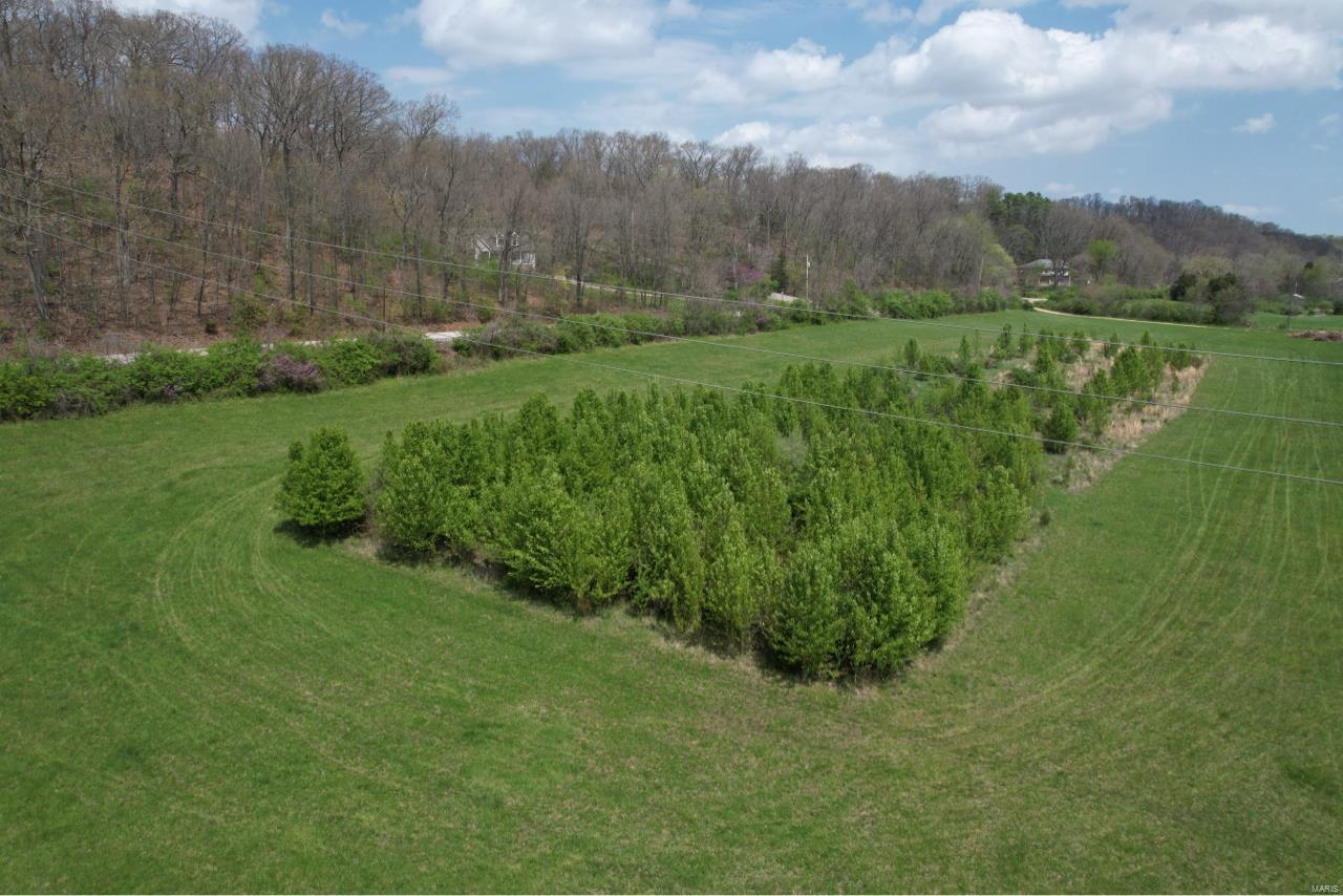 4 LOT OF 2550 OLD SUGAR CREEK Road