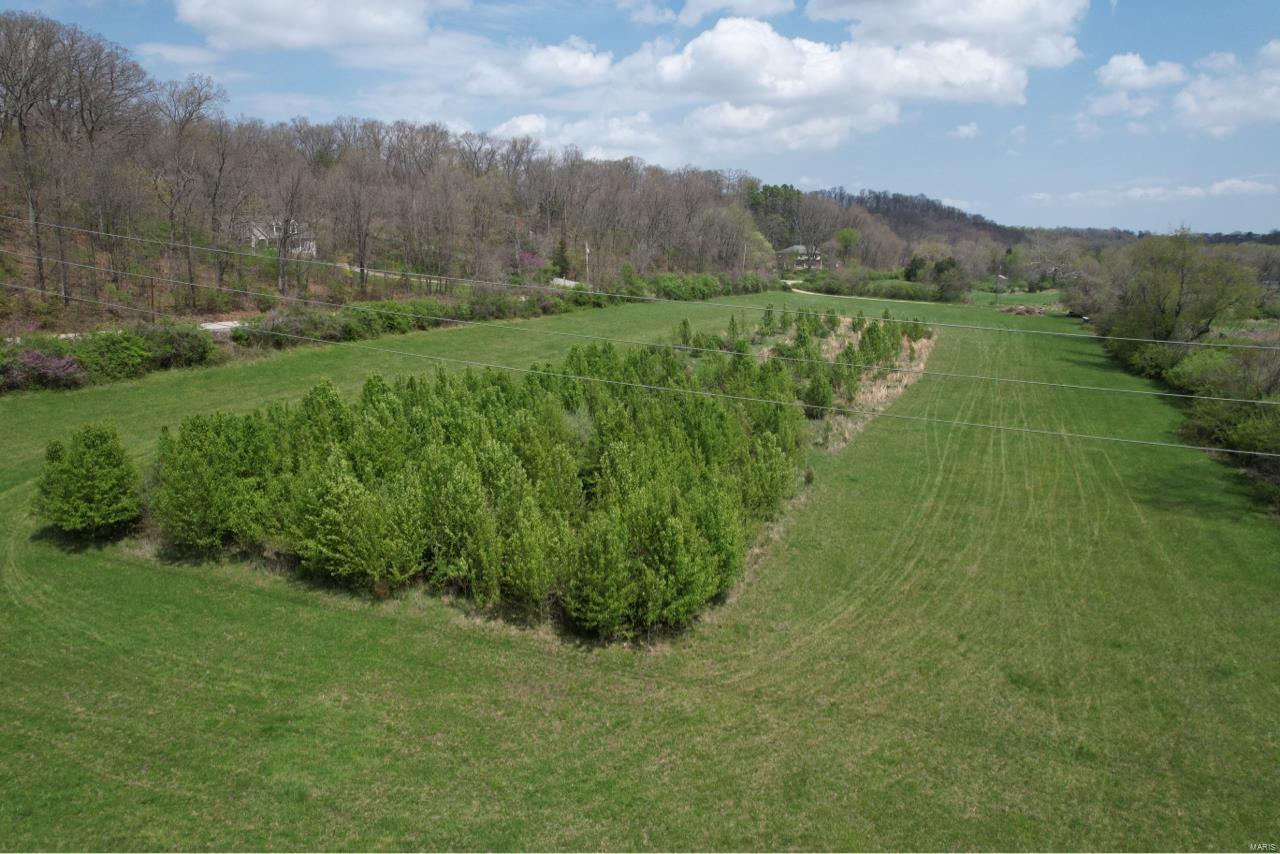 4 LOT OF 2550 OLD SUGAR CREEK Road