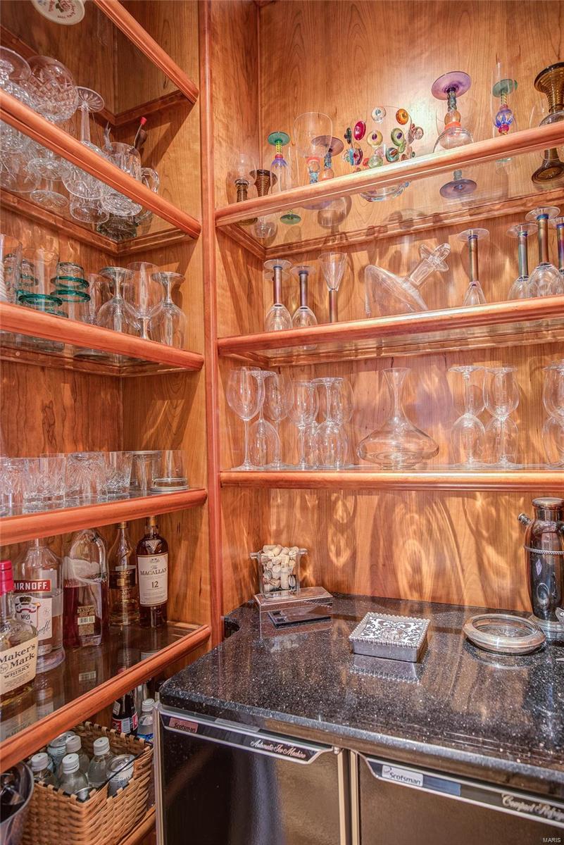 Beringer Place - Residential