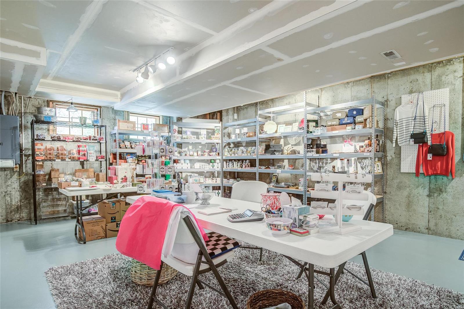 Beringer Place - Residential