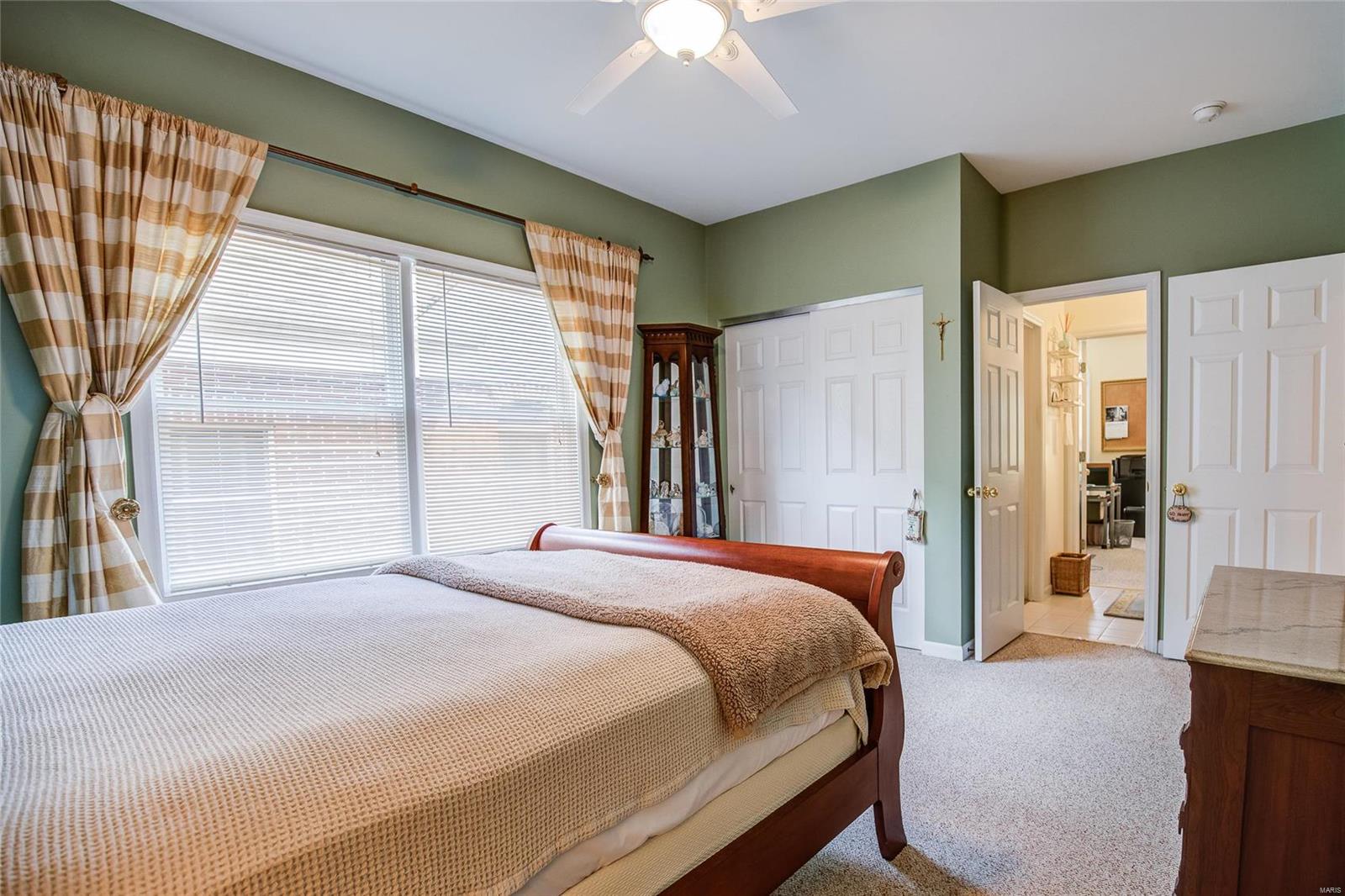 Beringer Place - Residential