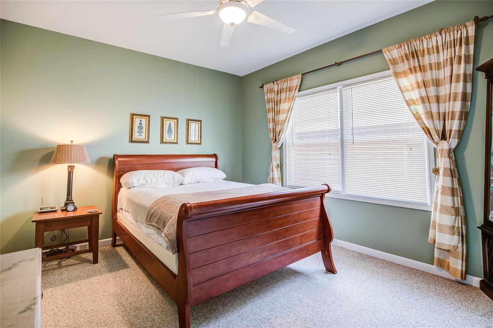 Beringer Place - Residential