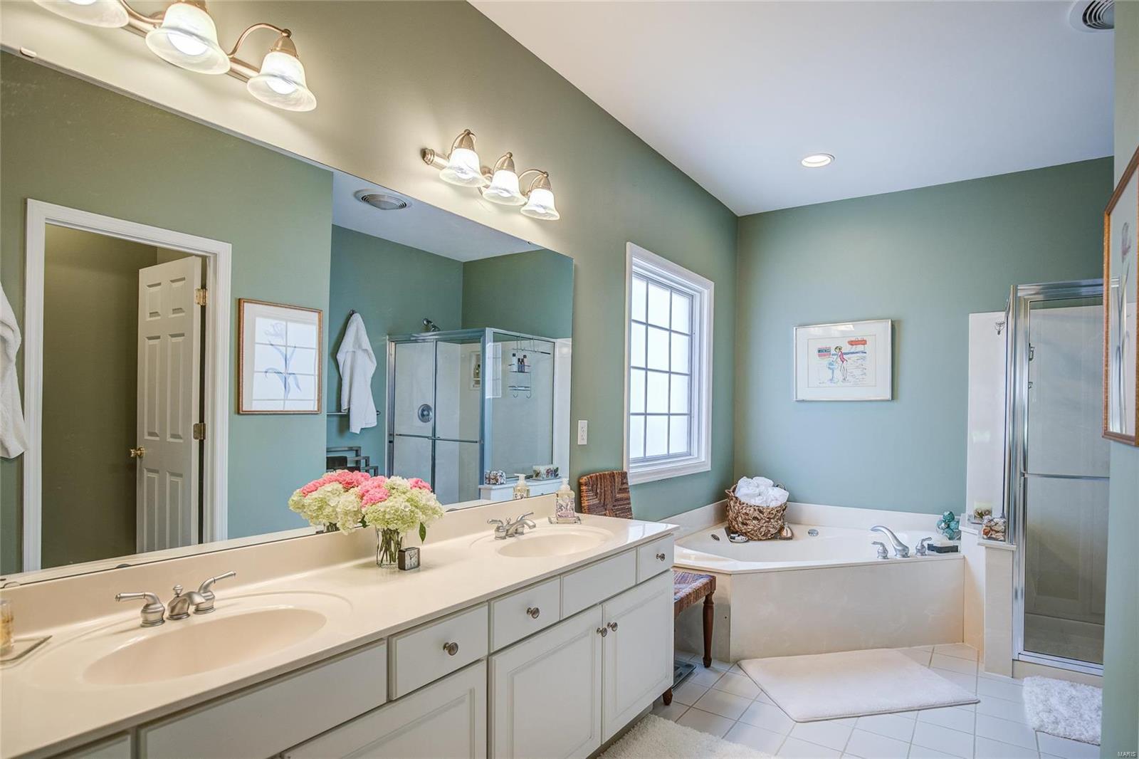 Beringer Place - Residential