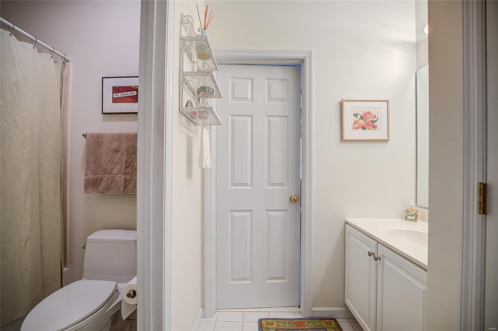 Beringer Place - Residential