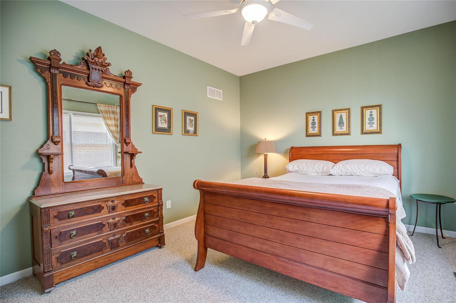 Beringer Place - Residential