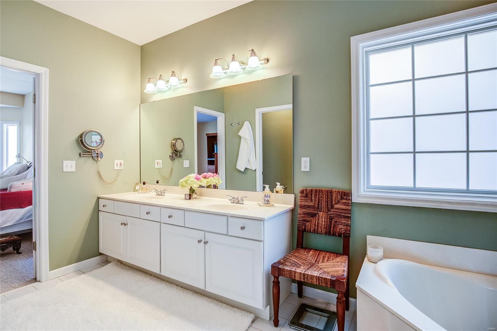 Beringer Place - Residential