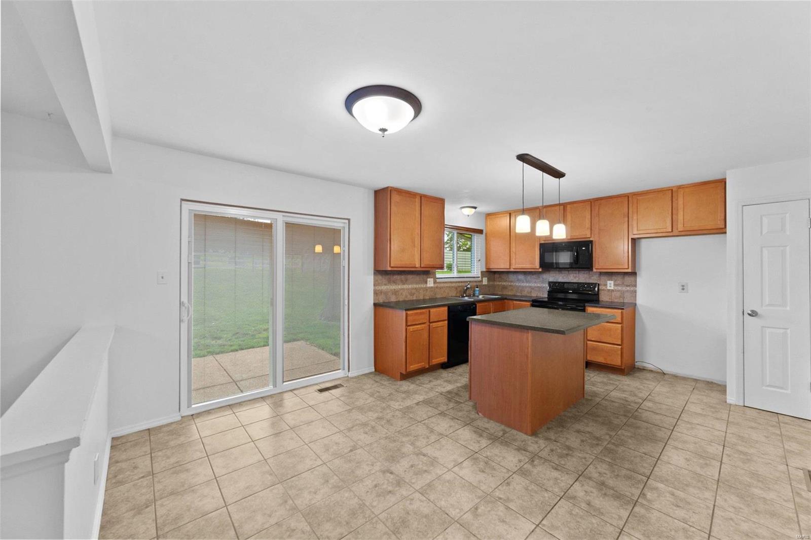 Shannon County Amd - Residential