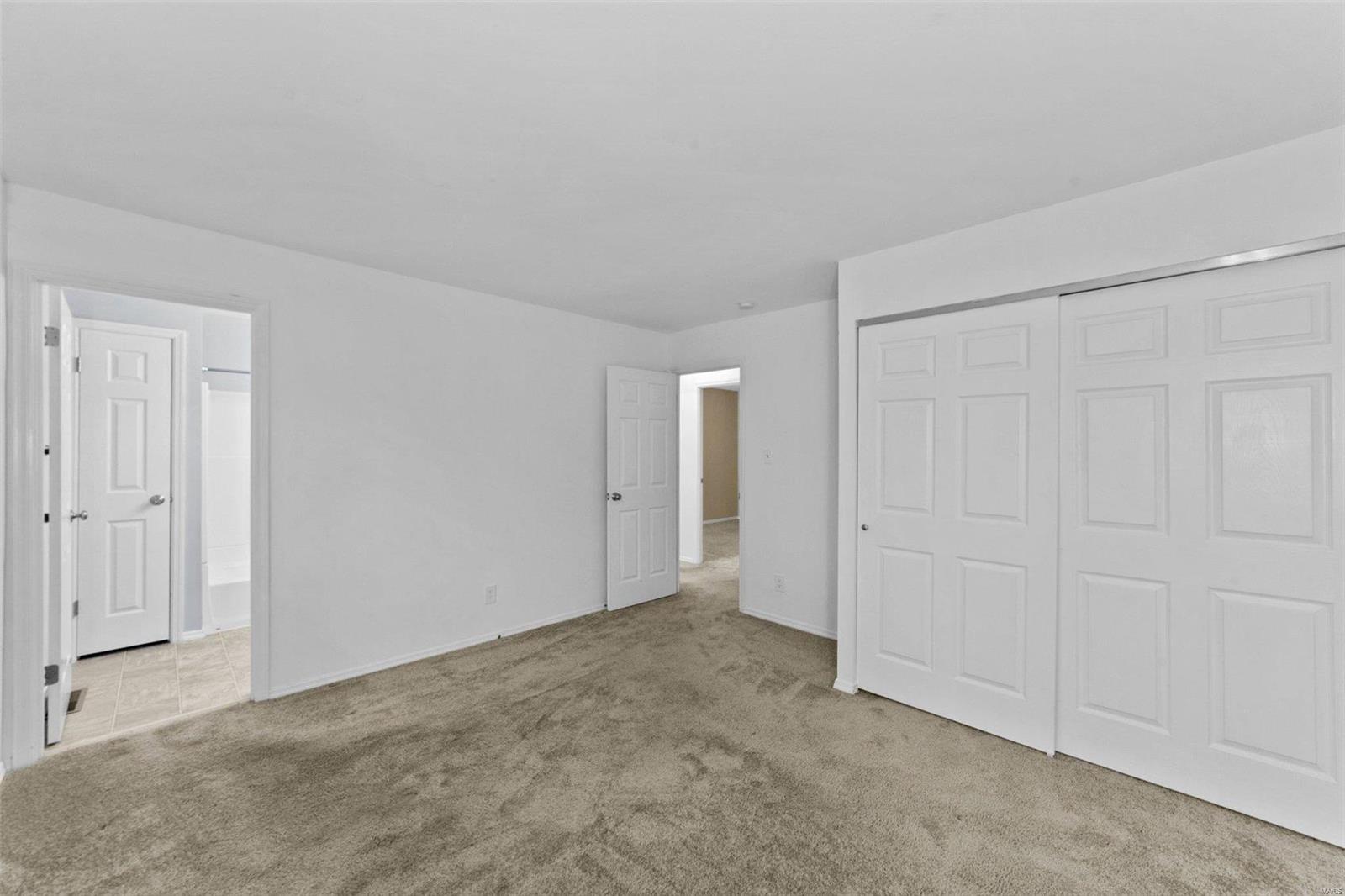 Shannon County Amd - Residential