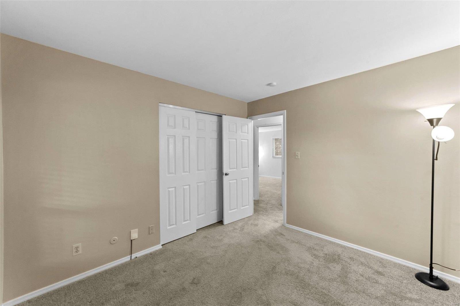 Shannon County Amd - Residential