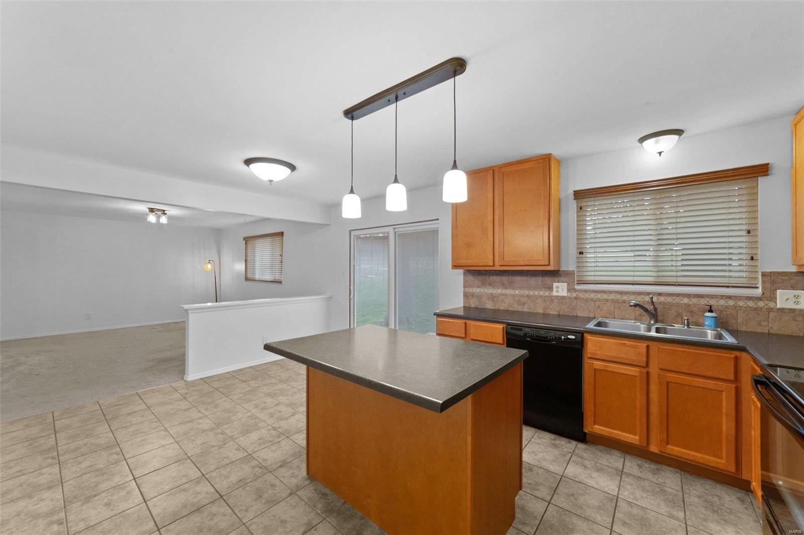 Shannon County Amd - Residential