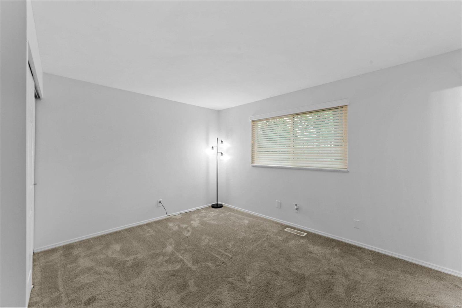 Shannon County Amd - Residential