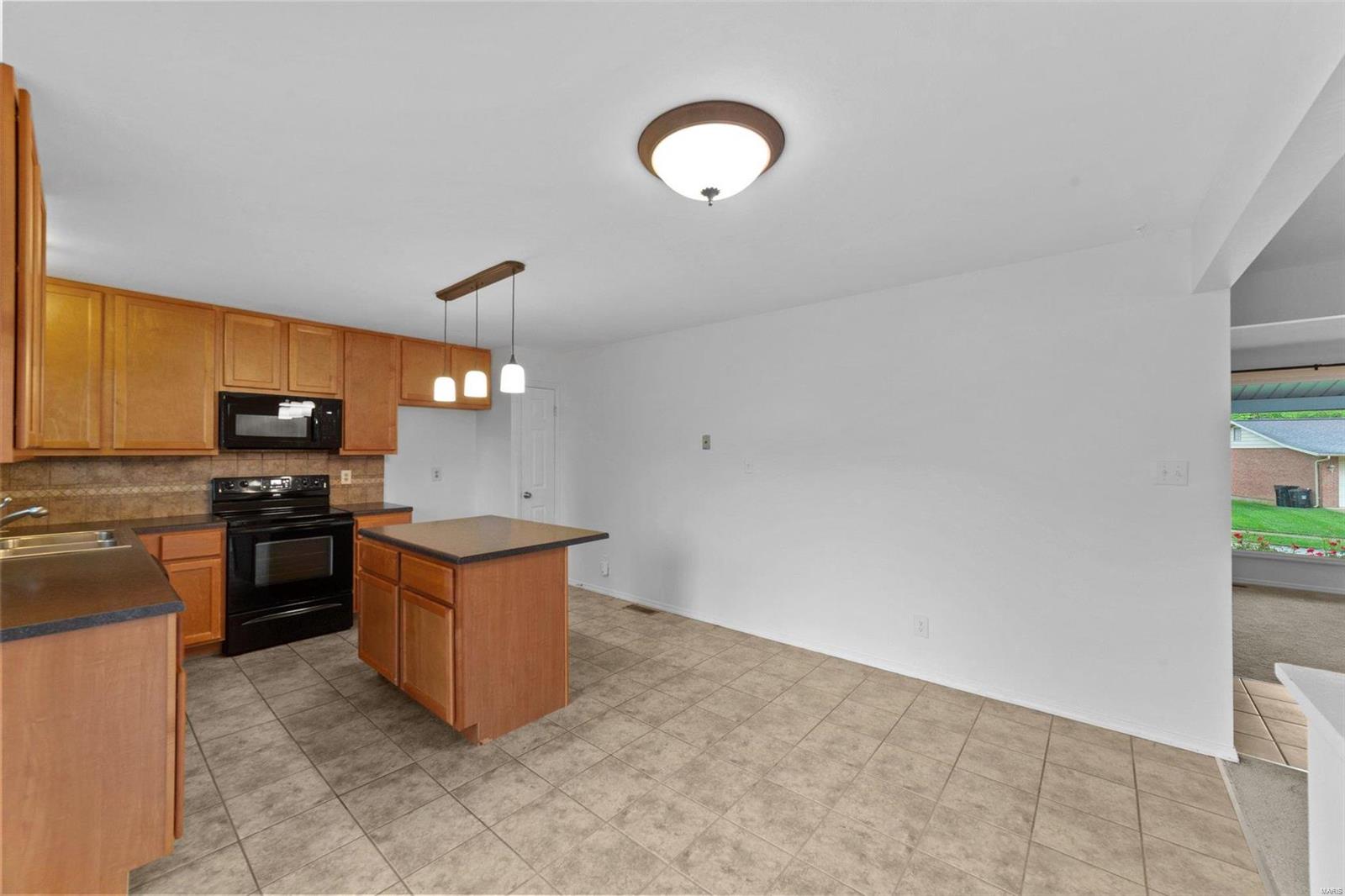 Shannon County Amd - Residential