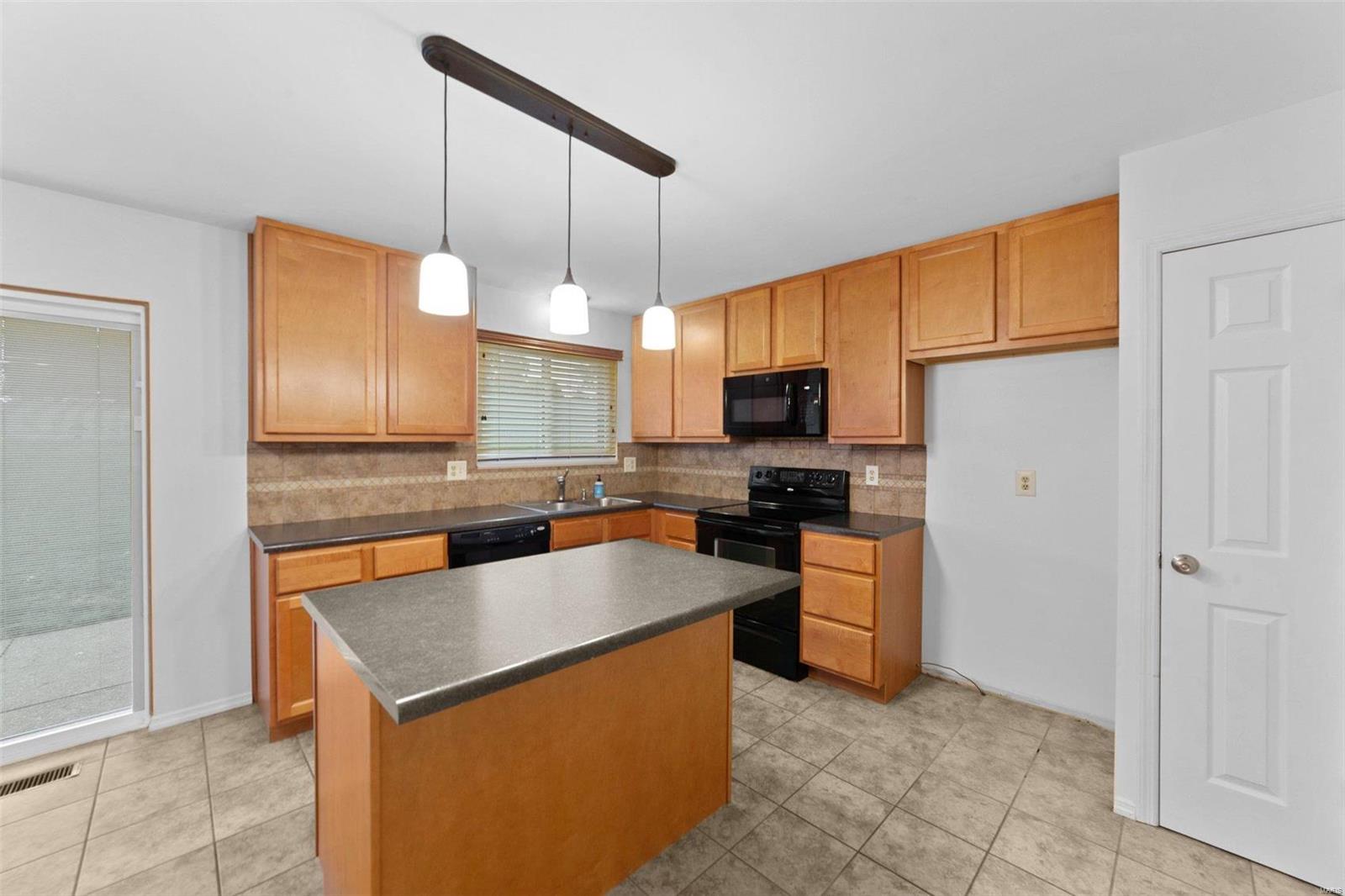 Shannon County Amd - Residential