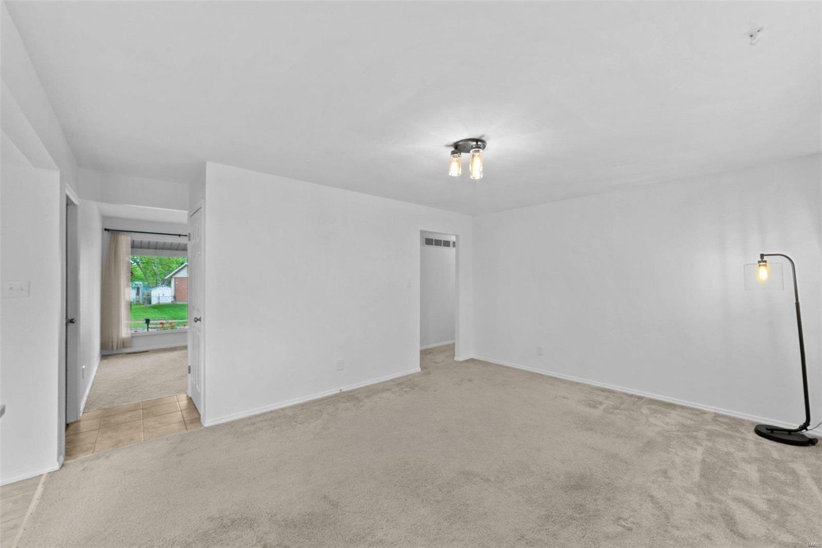 Shannon County Amd - Residential