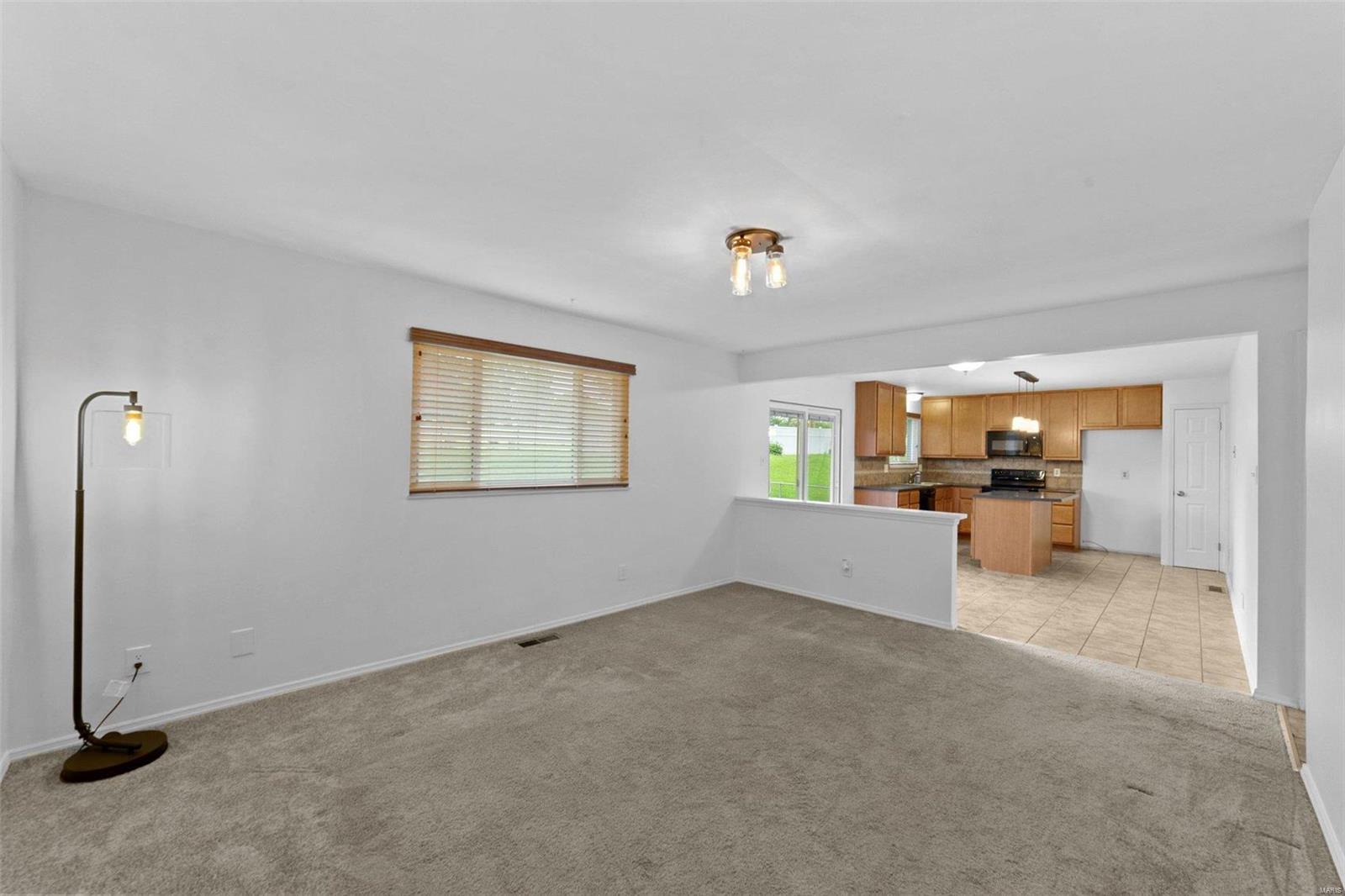 Shannon County Amd - Residential