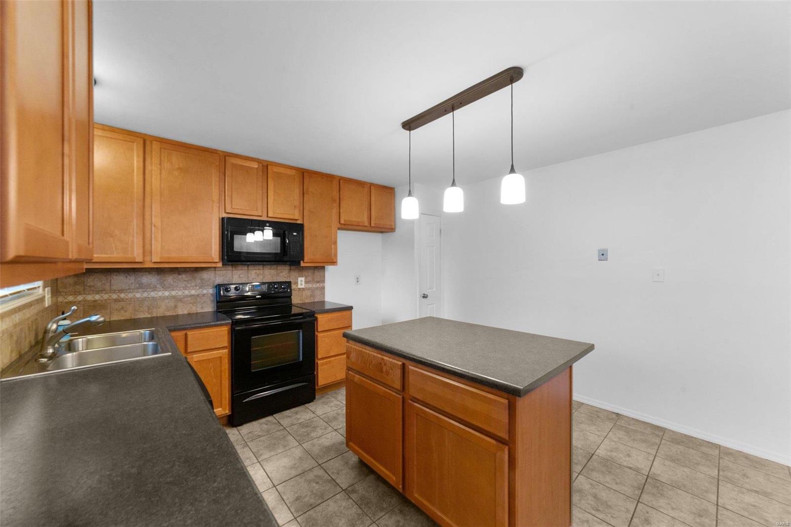 Shannon County Amd - Residential