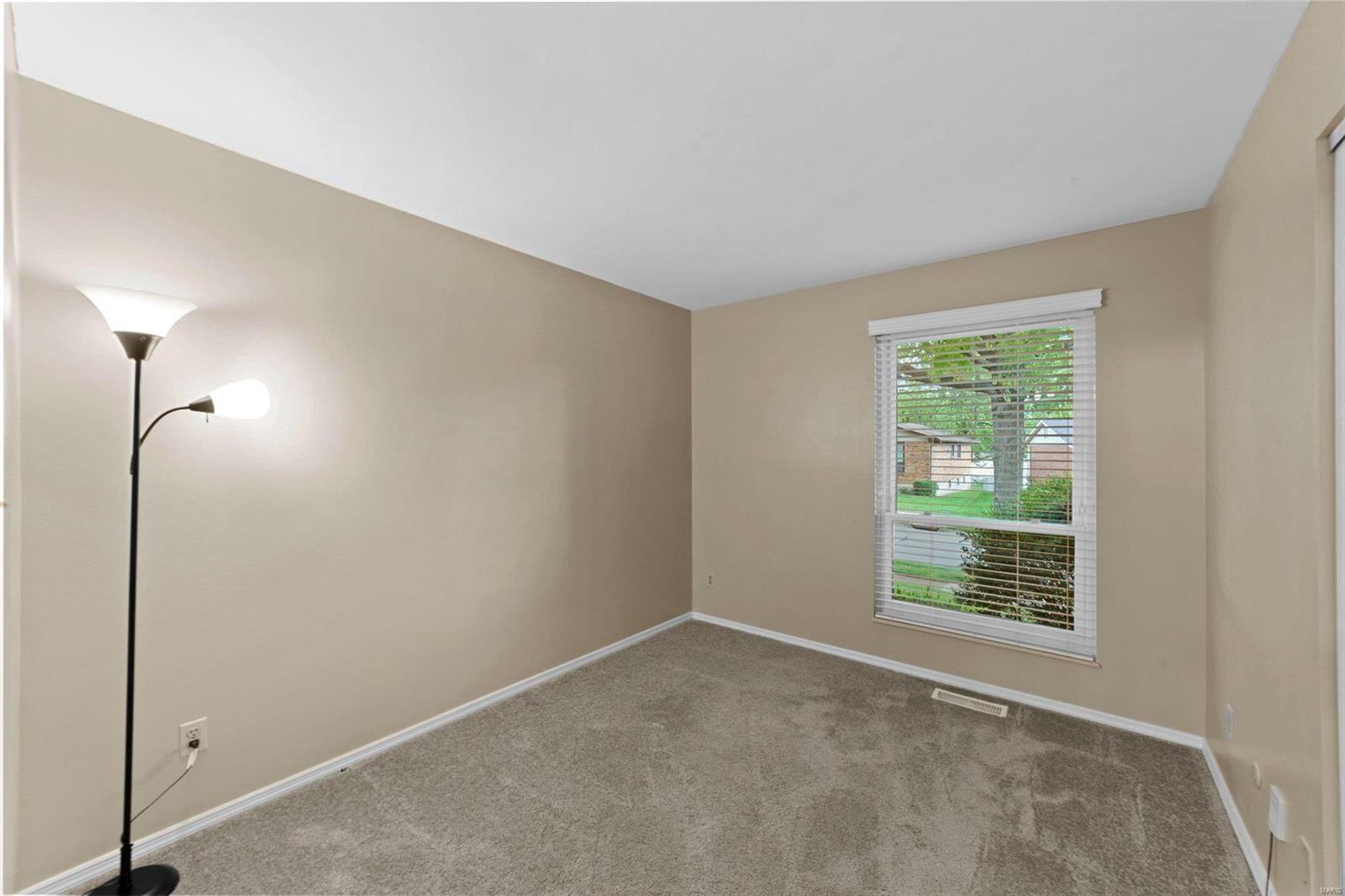 Shannon County Amd - Residential