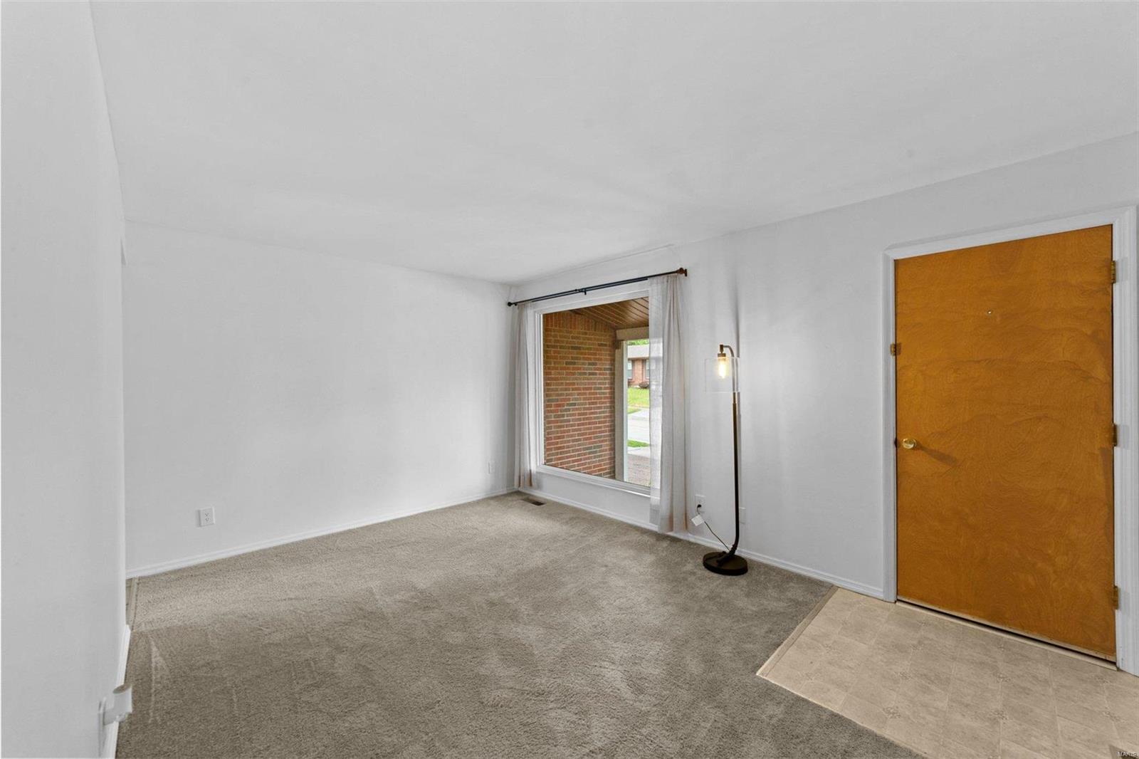 Shannon County Amd - Residential