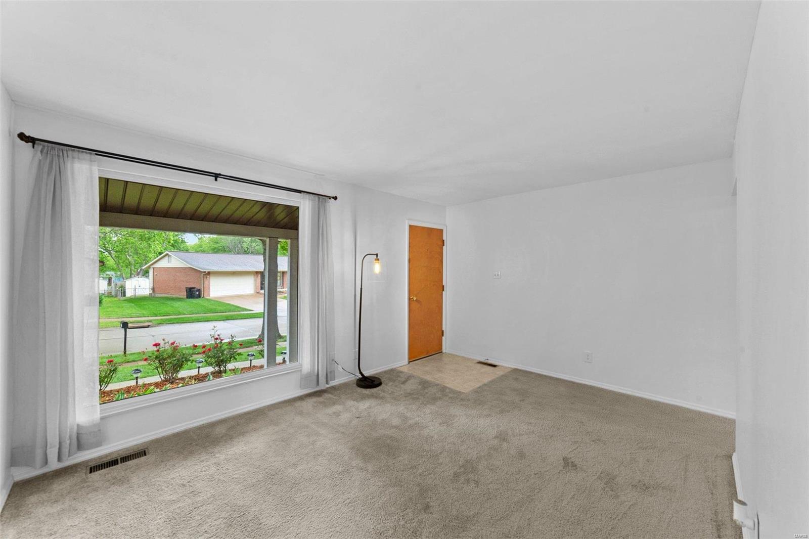 Shannon County Amd - Residential