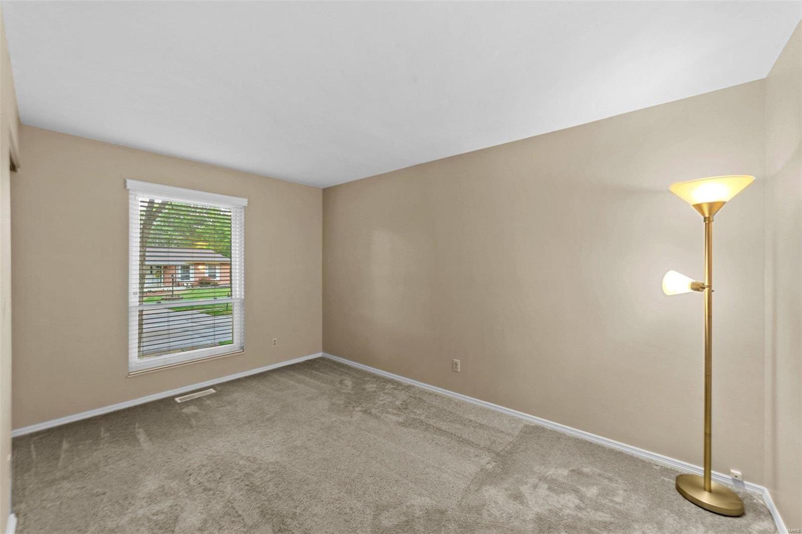 Shannon County Amd - Residential