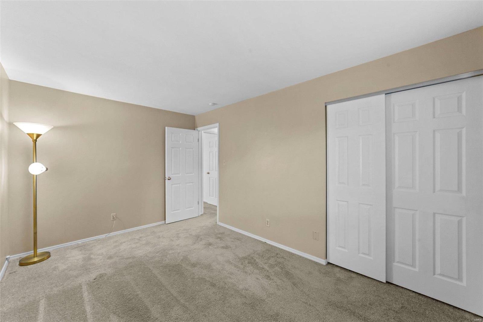 Shannon County Amd - Residential
