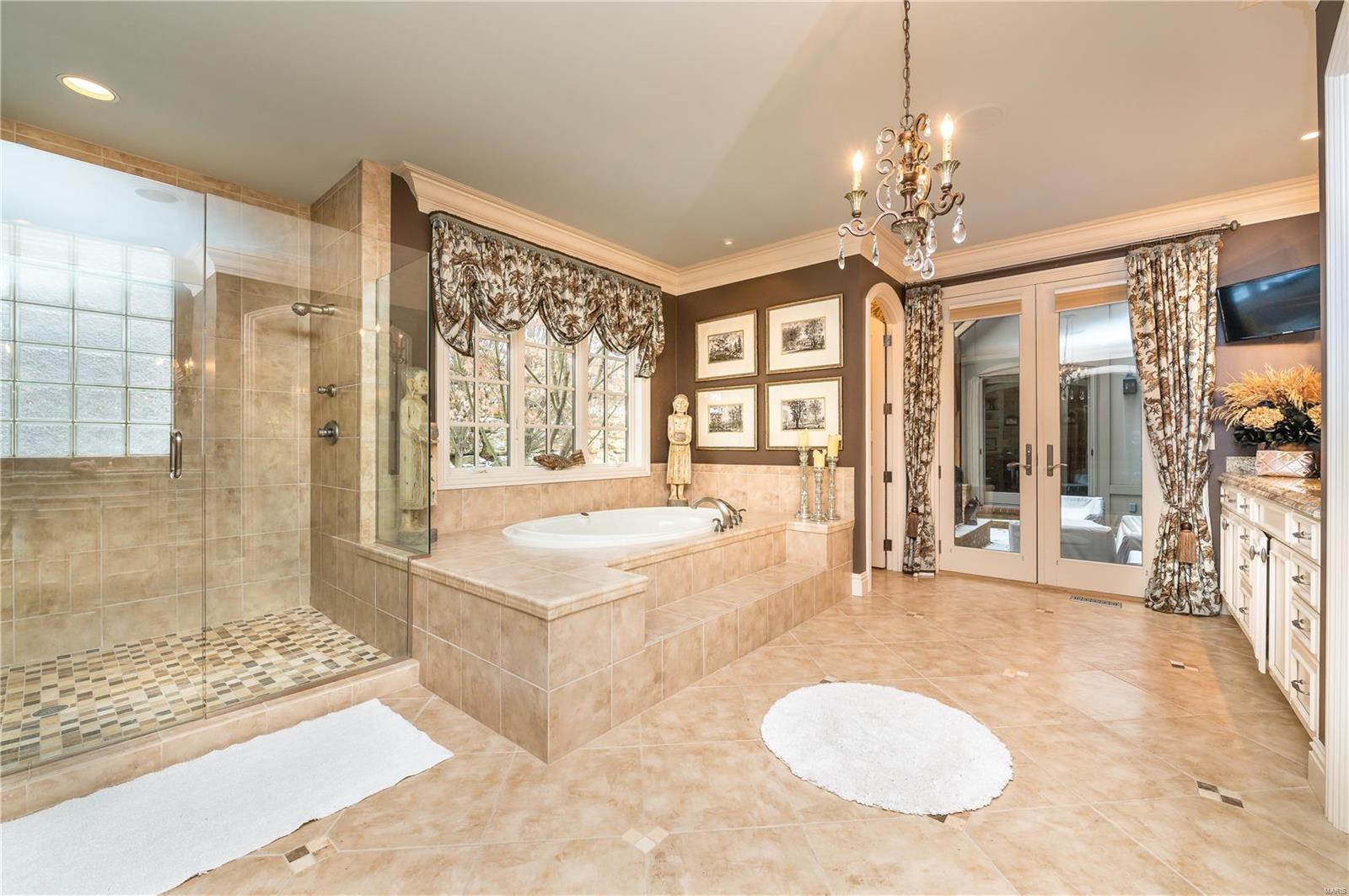 Shepard Oaks - Residential