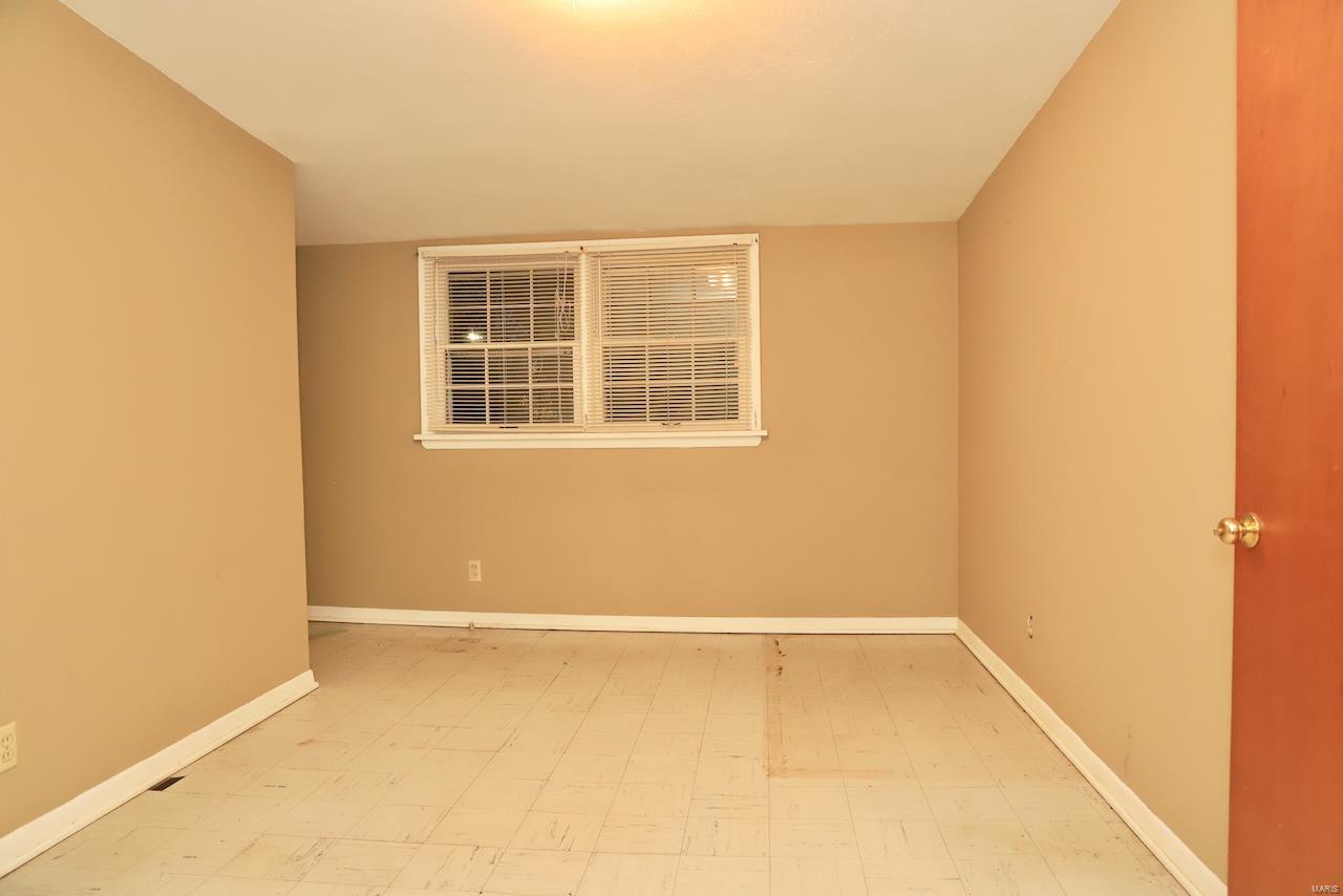 Holly Hills - Residential