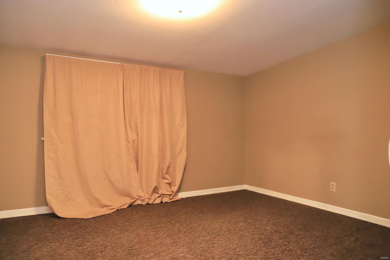 Holly Hills - Residential