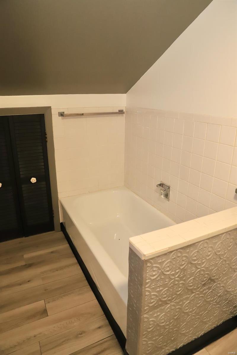 Holly Hills - Residential