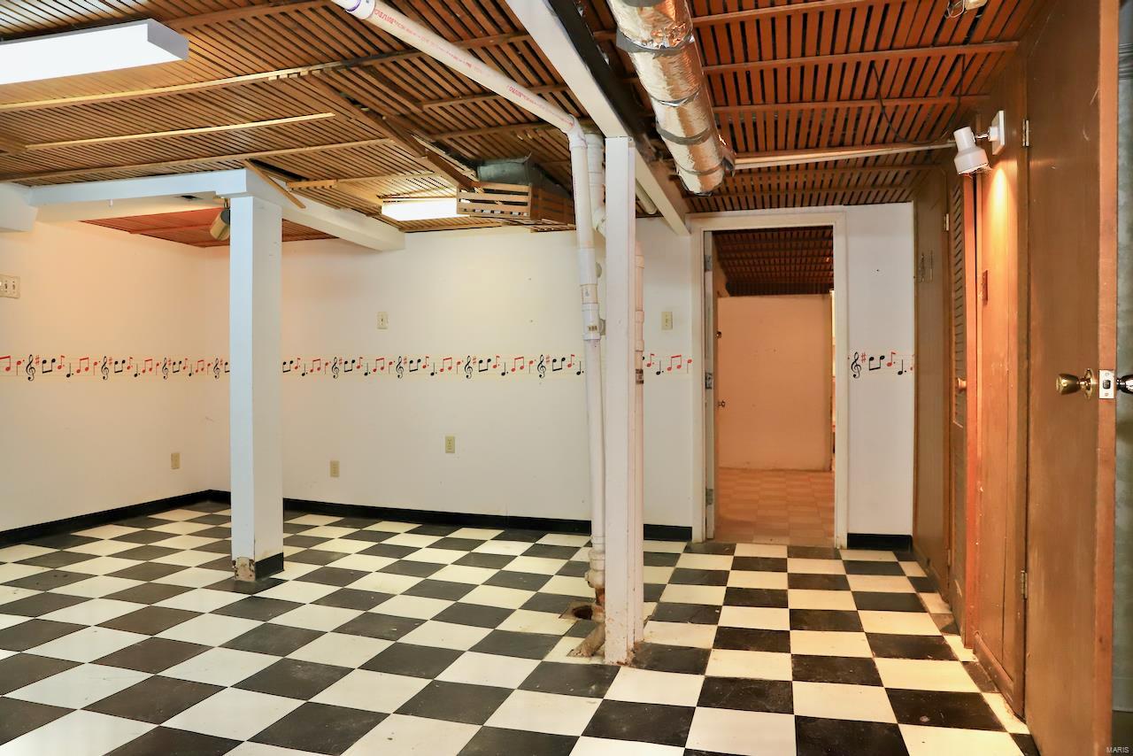 Holly Hills - Residential