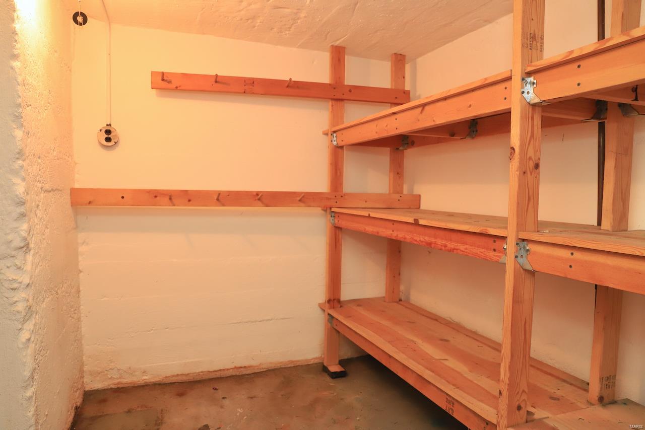 Holly Hills - Residential