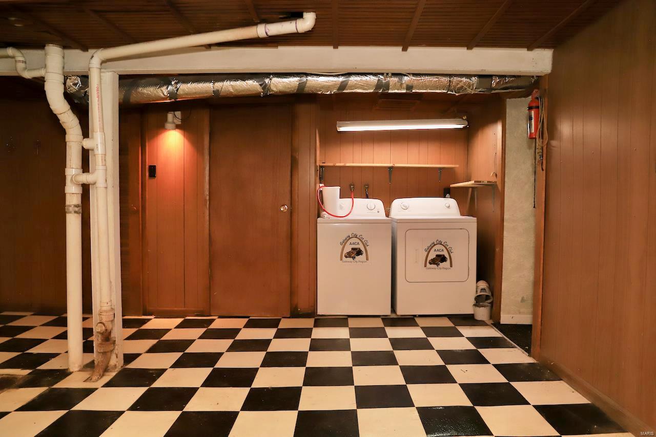 Holly Hills - Residential