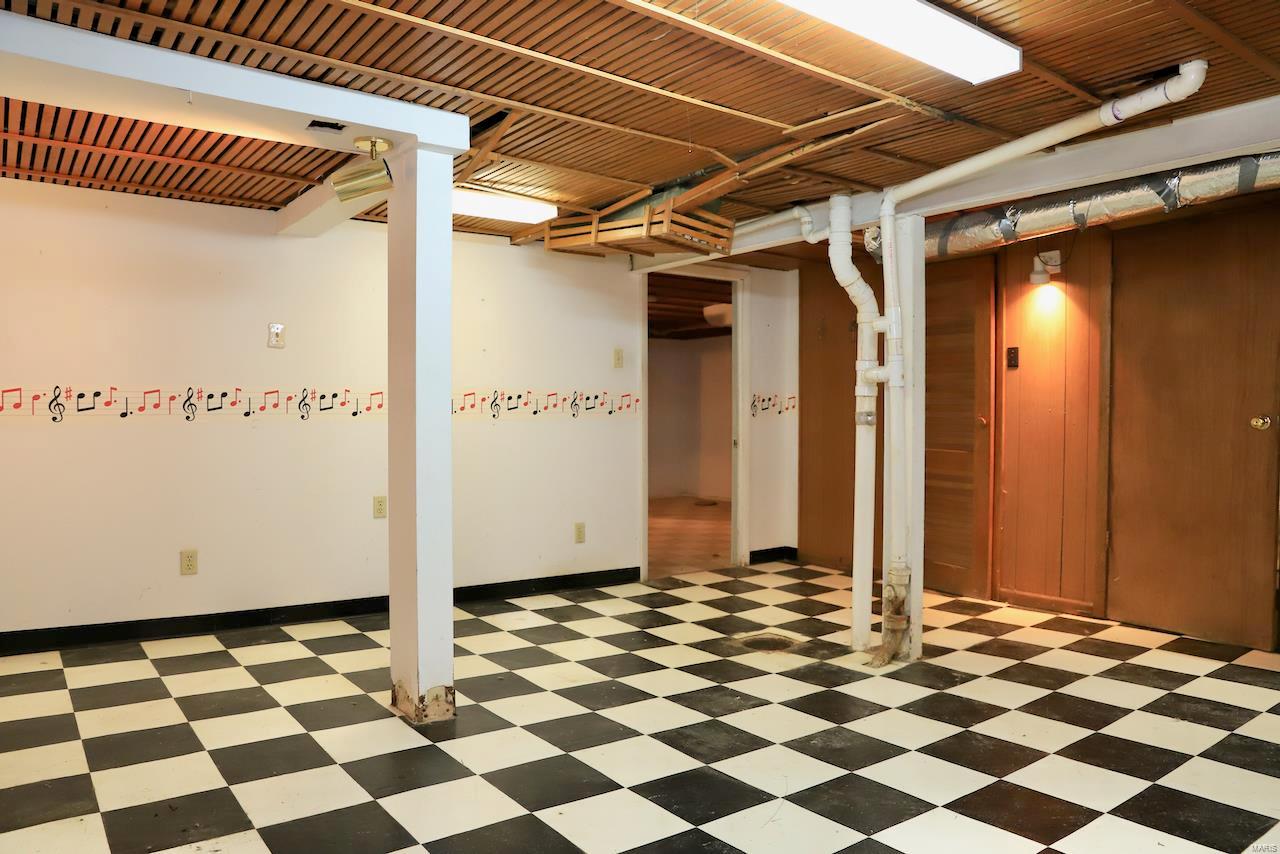 Holly Hills - Residential