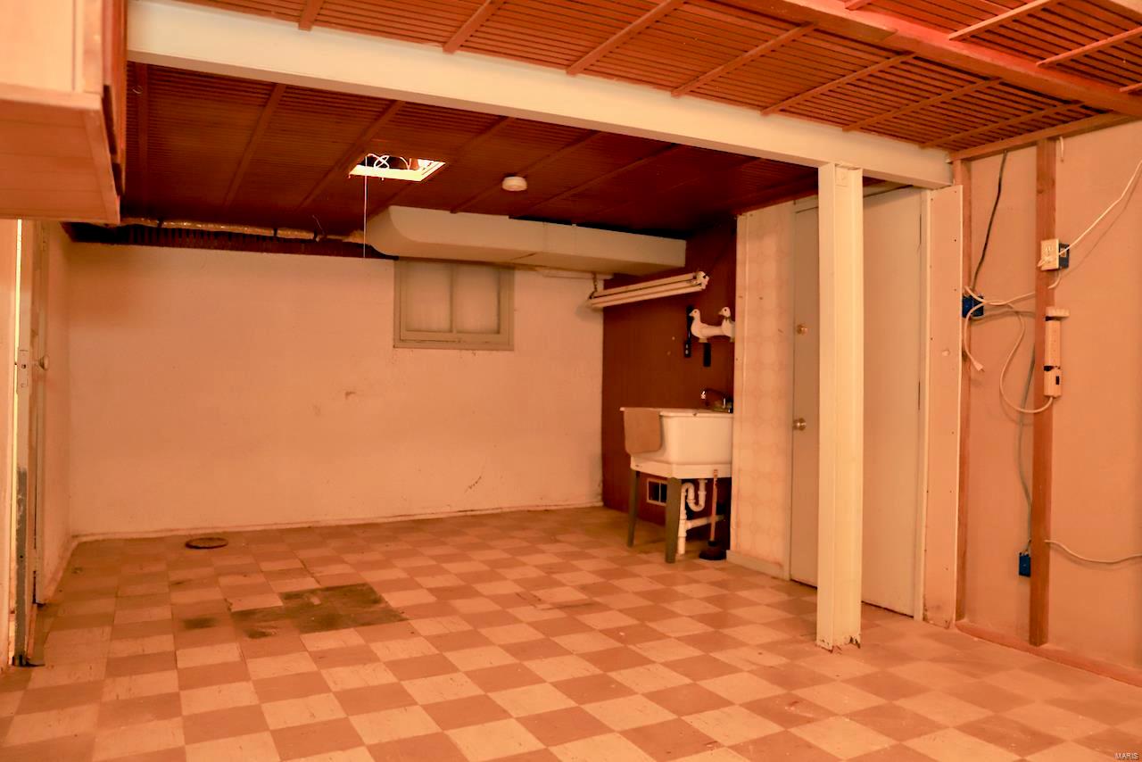 Holly Hills - Residential