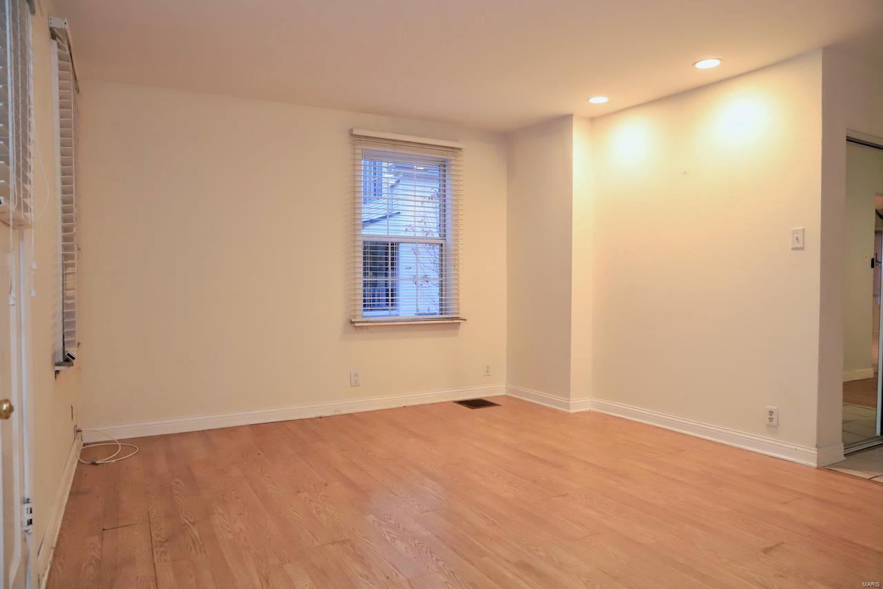 Holly Hills - Residential