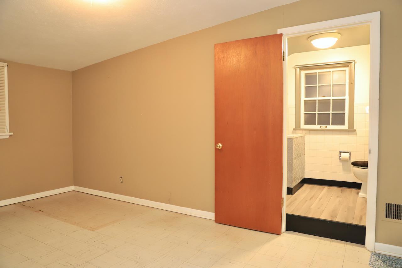 Holly Hills - Residential