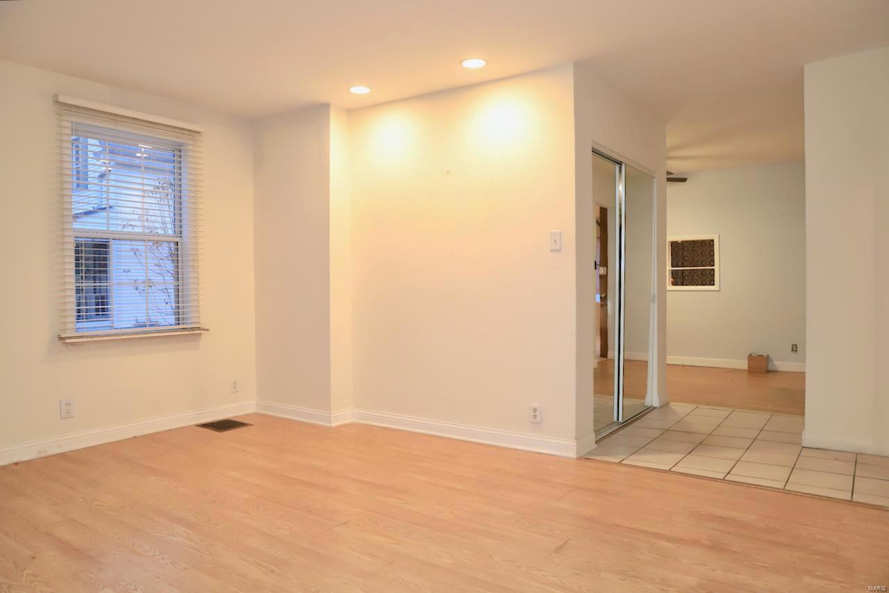 Holly Hills - Residential