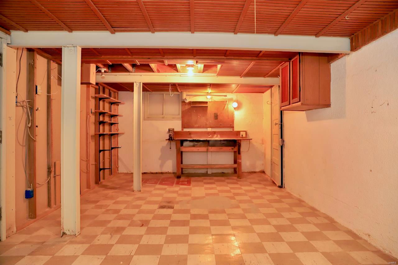 Holly Hills - Residential