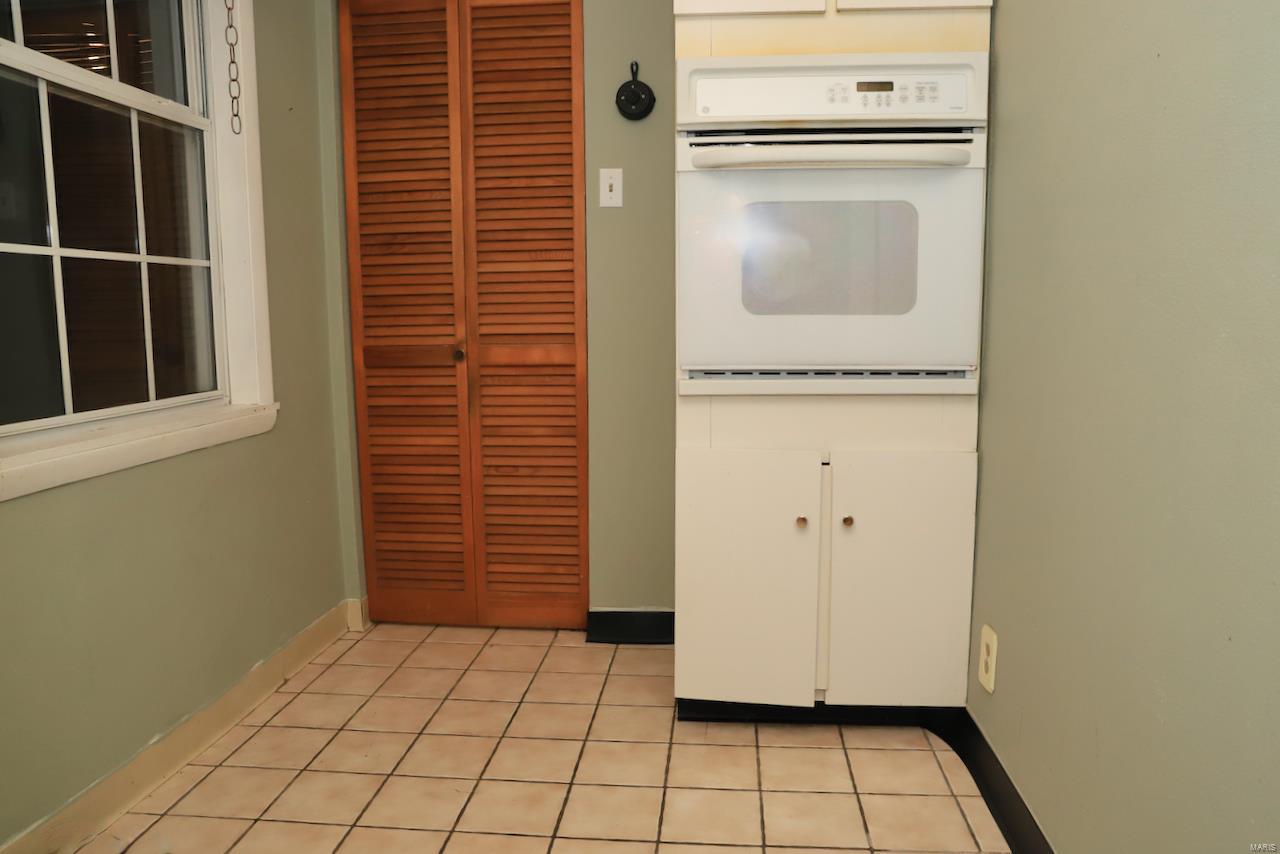 Holly Hills - Residential