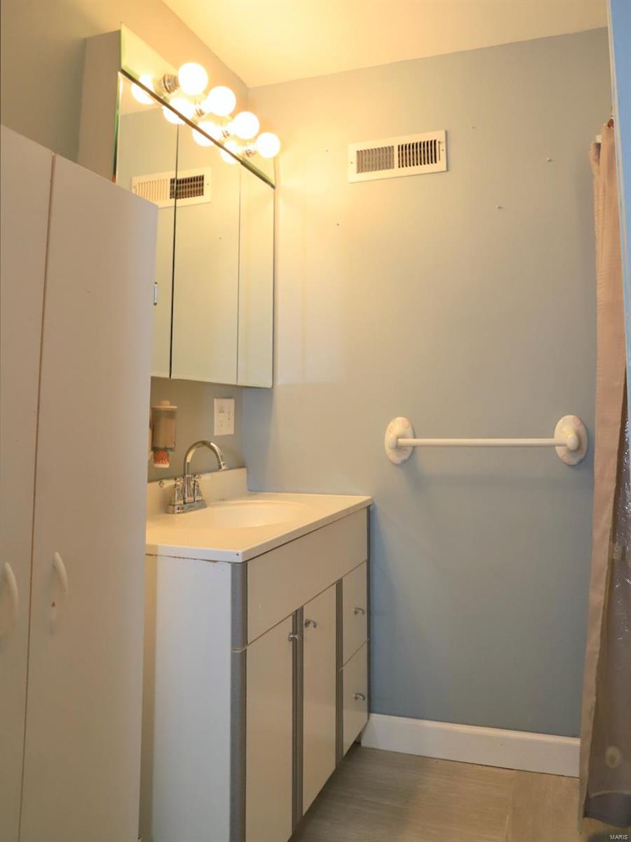 Holly Hills - Residential