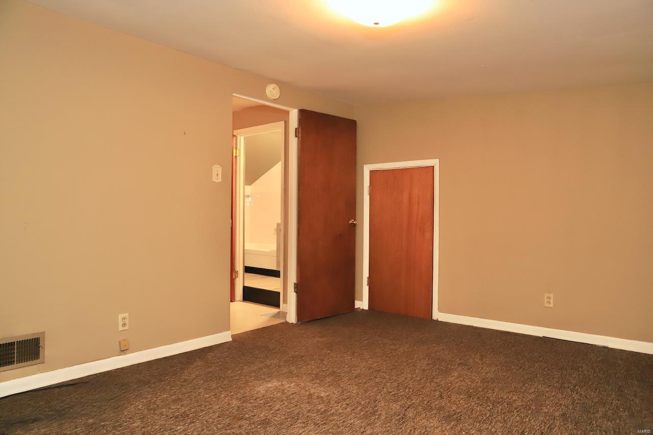 Holly Hills - Residential