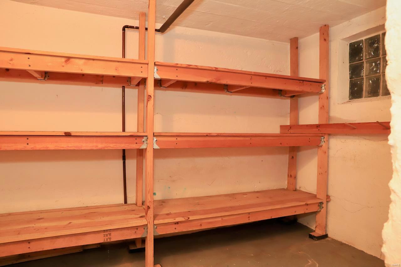 Holly Hills - Residential