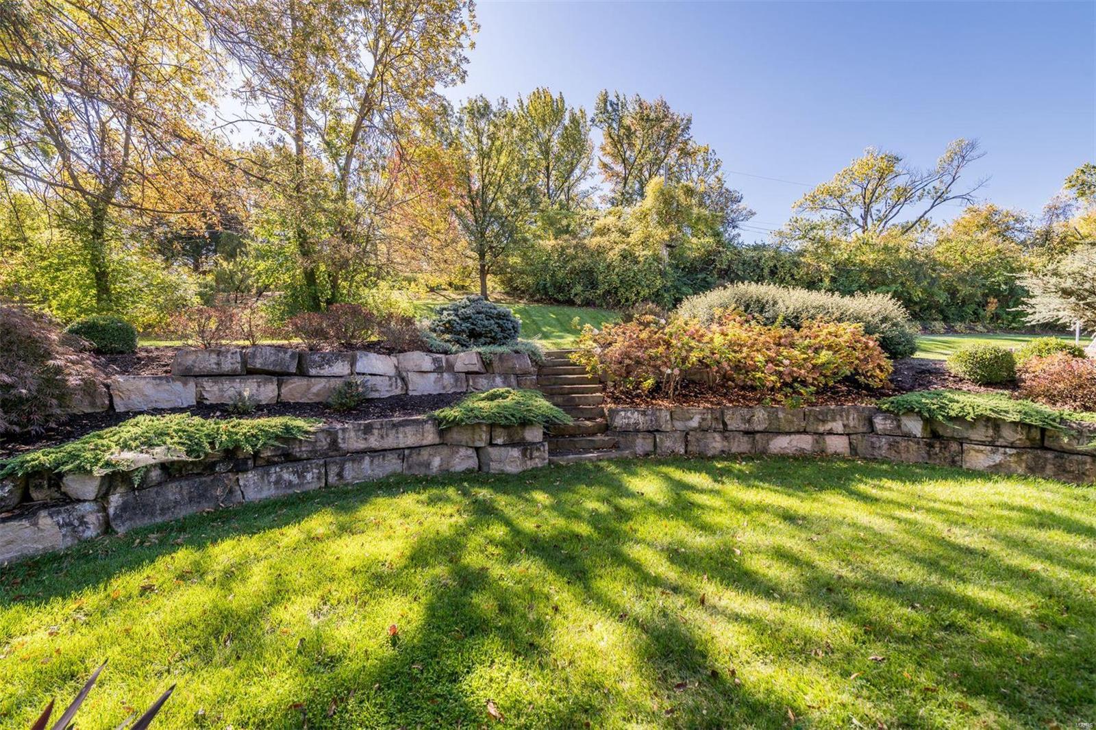 Bon Hills - Residential