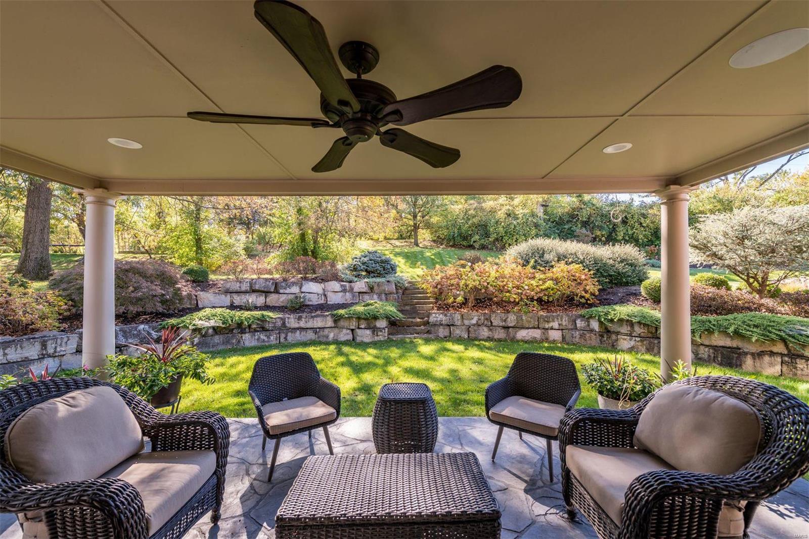 Bon Hills - Residential